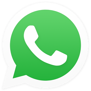 WhatsApp Group Invite links Zone